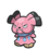 Snubbull