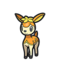 Deerling