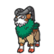 Skiddo