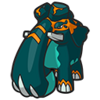 Copperajah