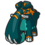Copperajah