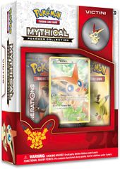 Mythical Pokémon Collection Victini.jpg