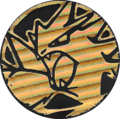 PCG9S Gold Tyranitar Coin.png