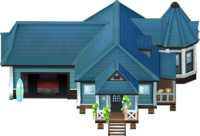 Player House USUM.png