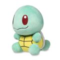 Squirtle Second version Released May 26, 2018