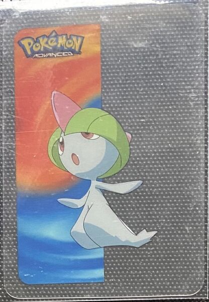 File:Pokémon Advanced Vertical Lamincards 38.jpg