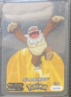 Pokémon Lamincards Series - 289.jpg