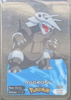 Pokémon Lamincards Series - 306.jpg