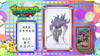 Pokémon Quiz XY054.png