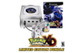 Pokémon XD Nintendo GameCube.png