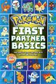 Pokemon First Partner Basics.jpg