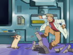 Professor Oak Lecture AG076.png