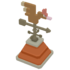Quest Fearow Weathervane.png