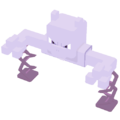 Quest Mewtwo Arch.png
