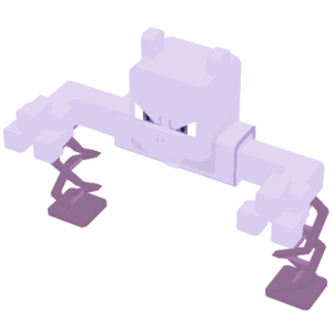 Quest Mewtwo Arch.png