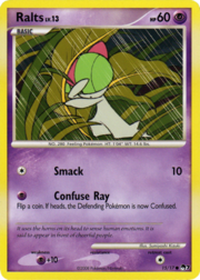 Ralts15POPSeries7.png