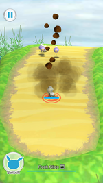 Rock Slide Rumble Rush.png