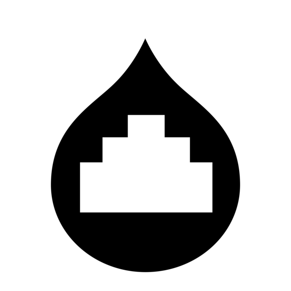 File:SetSymbolAquapolis.png