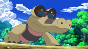 Sunglasses Sandile.png