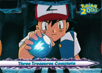 Topps M02 60.png