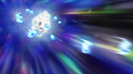 Trip Vanillite Ice Shard.png