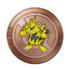UNITE Electabuzz BE 1.png