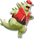 UNITE Tyranitar Hip-Hop Style Holowear.png