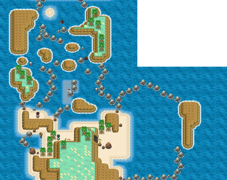 File:Unova Route 21 Summer B2W2.png