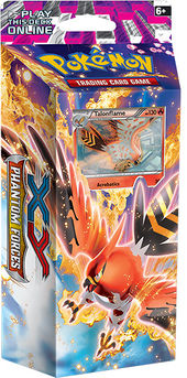 XY4 Burning Winds Deck.jpg