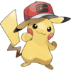 0025Pikachu-World Cap.png