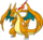 006Charizard Mega Y Dream.png