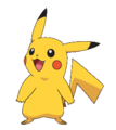 025Pikachu BW anime.png