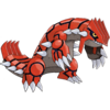 0383Groudon.png