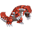 Ground (type) - Bulbapedia, the community-driven Pokémon encyclopedia