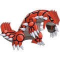 0383Groudon.png