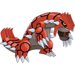 383Groudon.png