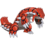 Groudon