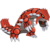 0383Groudon.png