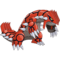 383Groudon.png