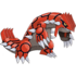 0383Groudon.png