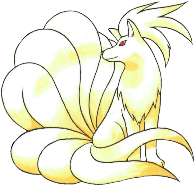 File:038Ninetales RG.png