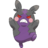 Morpeko