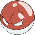 100Voltorb OS Anime 2.png