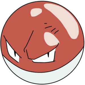 100Voltorb OS Anime 2.png