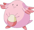 113Chansey AG anime.png