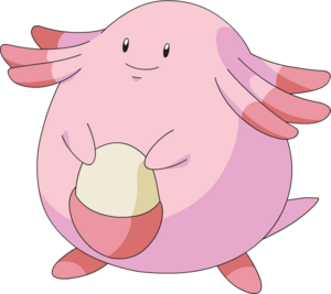 113Chansey AG anime.png