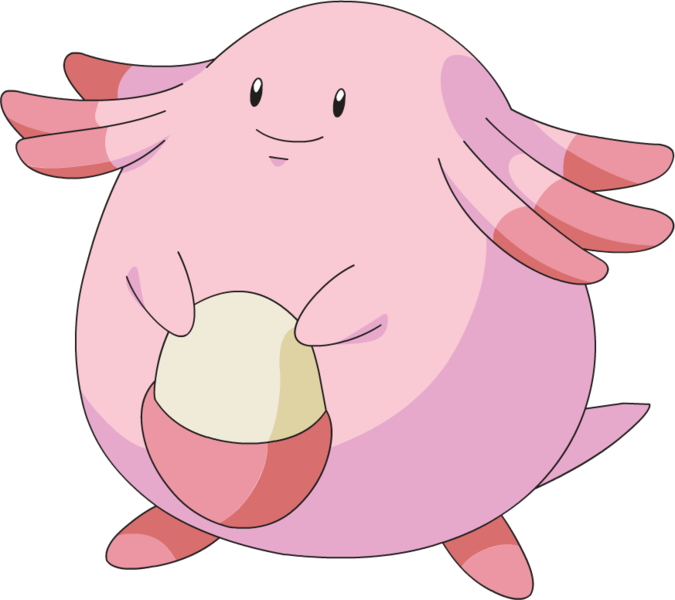File:113Chansey AG anime.png