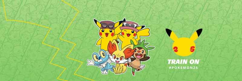 File:25th Anniversary Gen 6 Twitter Banner.png