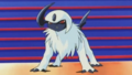 Absol M06.png