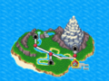 Aqua Resort Ranger3 map.png
